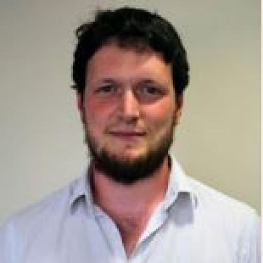 Daniel Cummings avatar