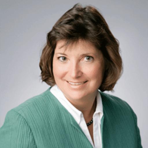 Charlotte Lacroix avatar