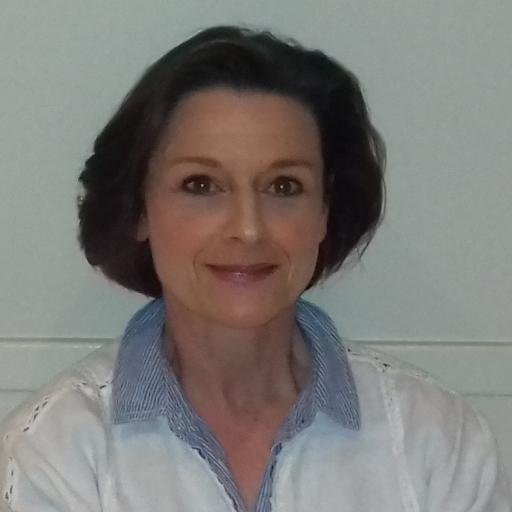 Madeleine Campbell avatar