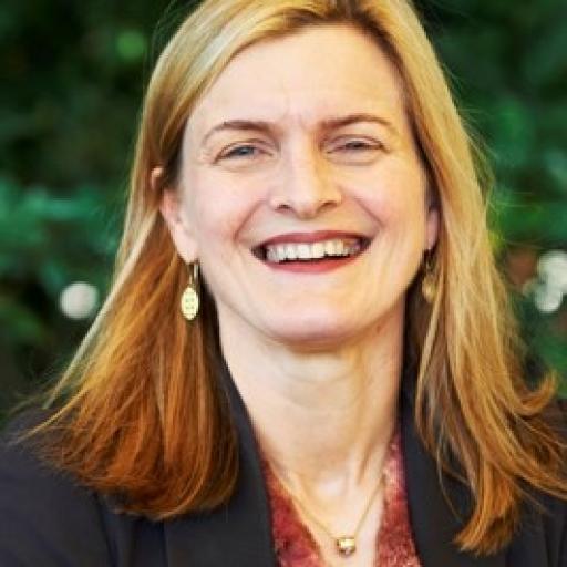 Mandy Burrows avatar
