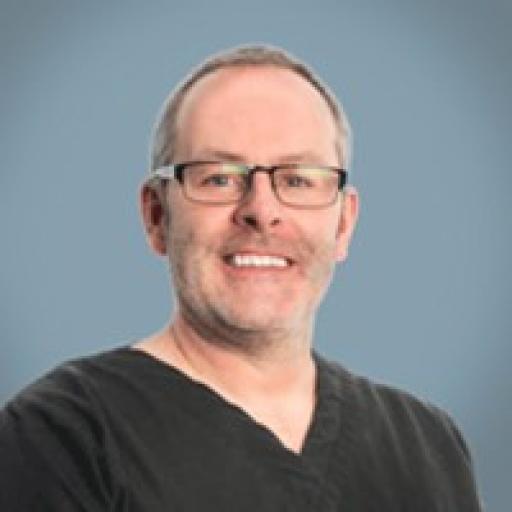 Derek Flaherty avatar