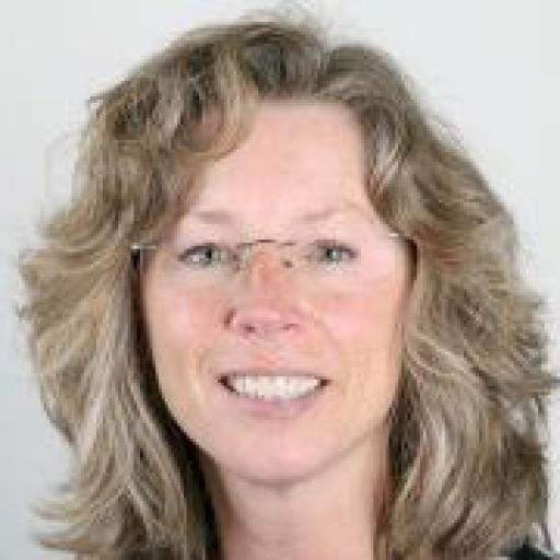 Lynelle Johnson avatar