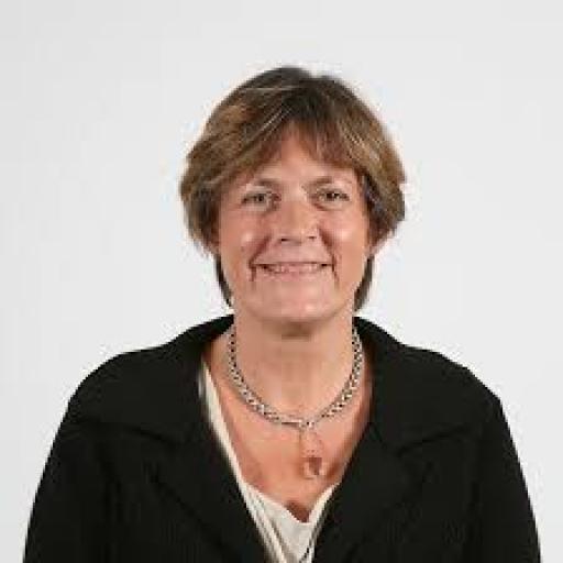 Christine Magrath avatar