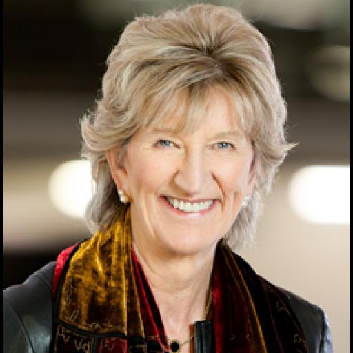 Jacquie Drake avatar