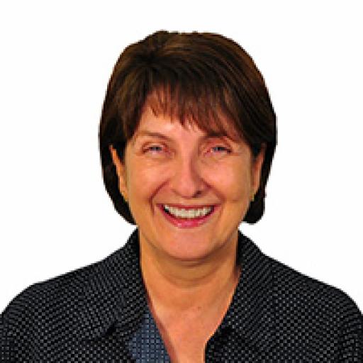 Sue Crampton avatar