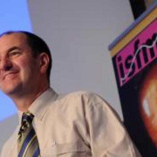 David Maggs avatar
