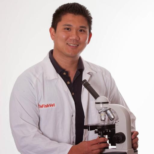 Richmond Loh avatar
