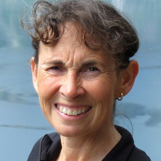 Liz Mullineaux avatar