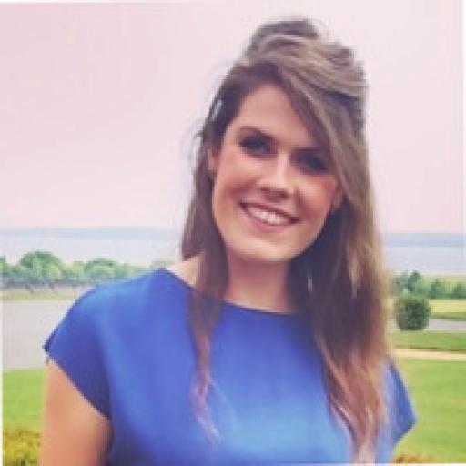 Emma Seamark avatar