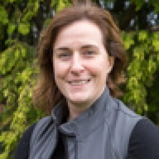 Alison Pyatt avatar