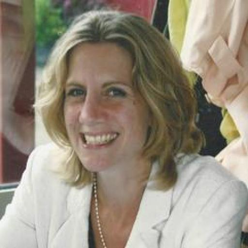 Georgie Hollis avatar