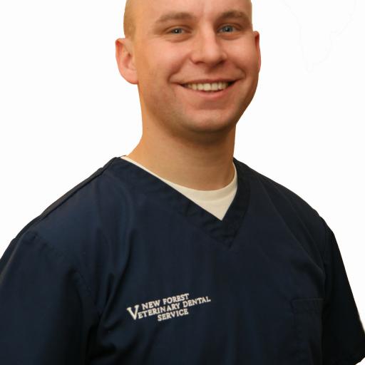 Matthew Oxford avatar