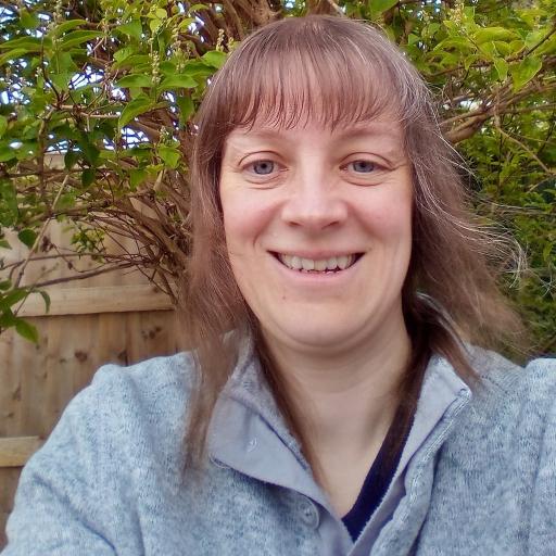 Dr Jane Tyson avatar