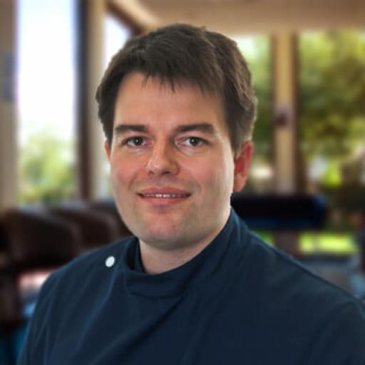 Tobias Wagner avatar
