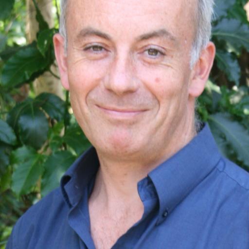 Guy Clare avatar