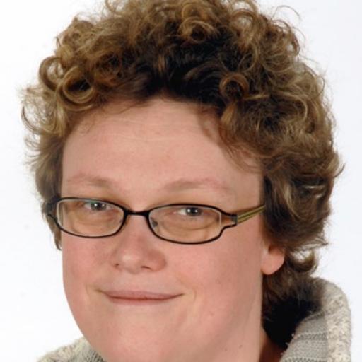 Kathleen Tennant avatar