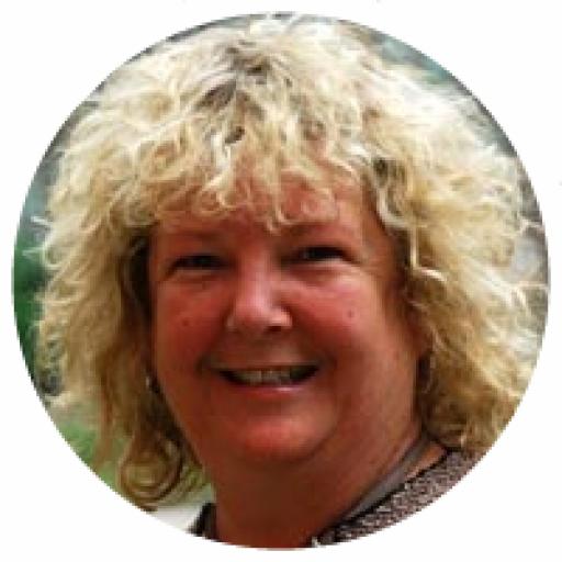 Jacqui Molyneux avatar