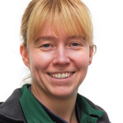 Gemma Pearson avatar