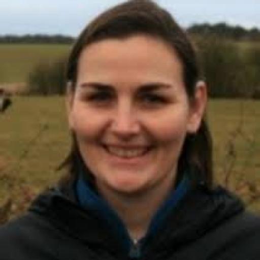 Marnie Brennan avatar