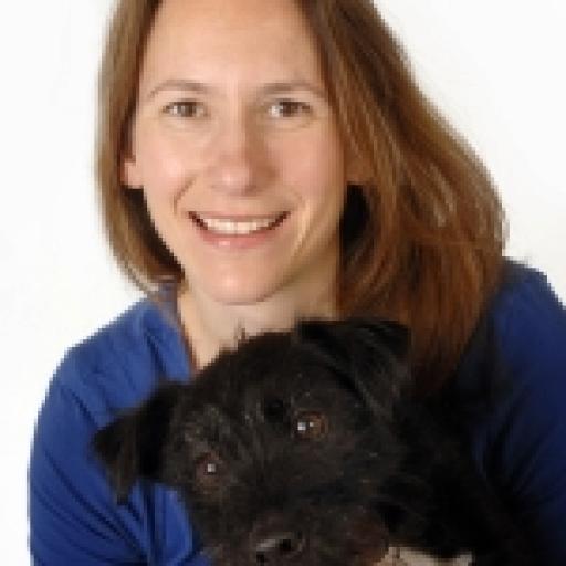 Susie Samuel avatar