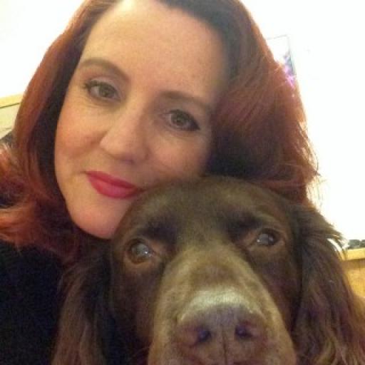 Lesley Moore avatar